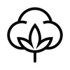Regenerative Organic Cotton