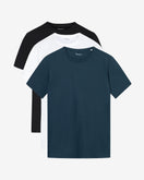Item Colour