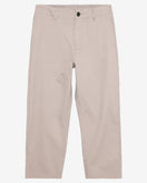 Light feather gray