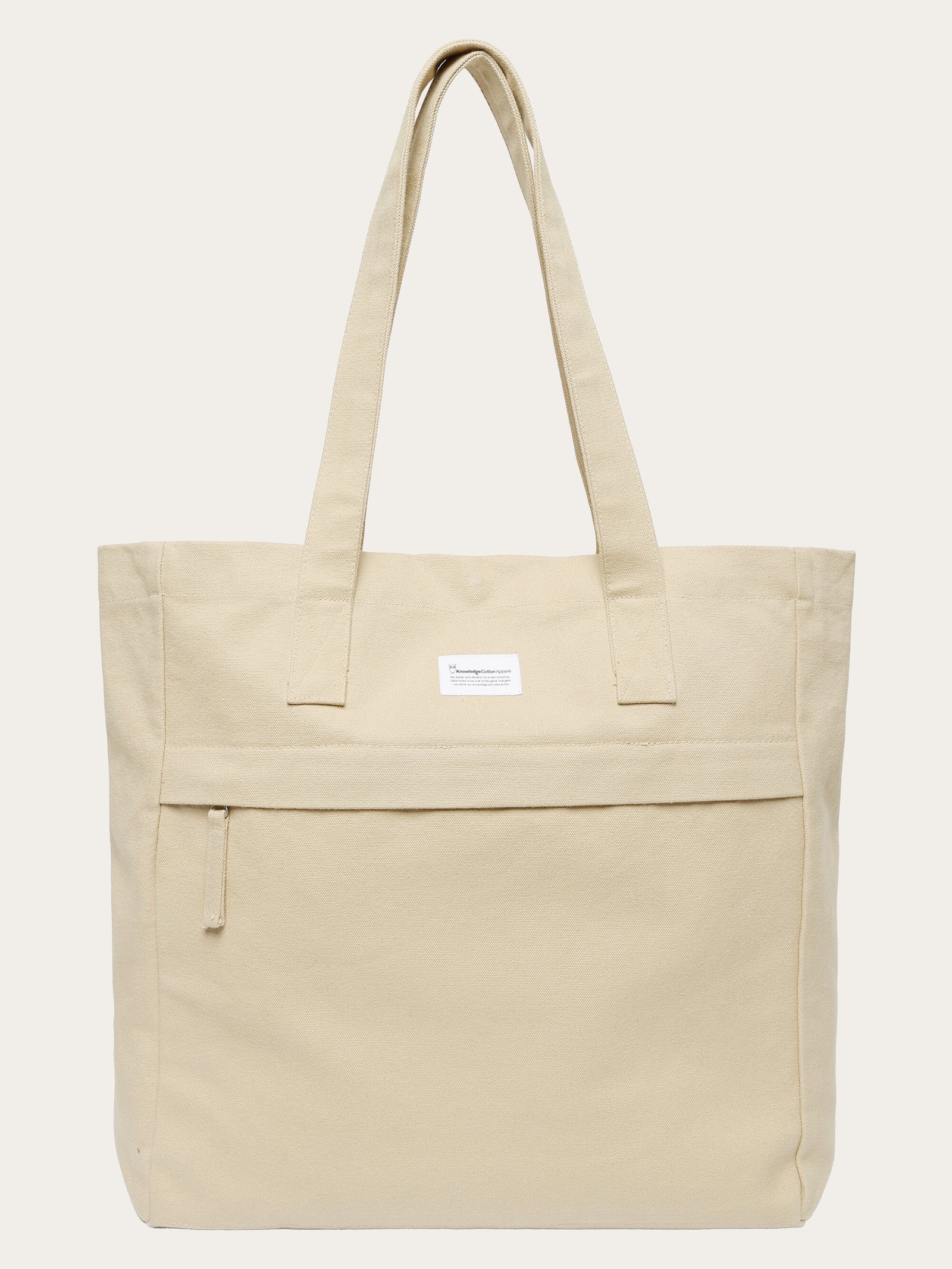 Canvas_tote_bag_GOTS_Vegan-