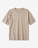 Light feather gray