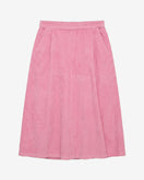 Orchid Haze