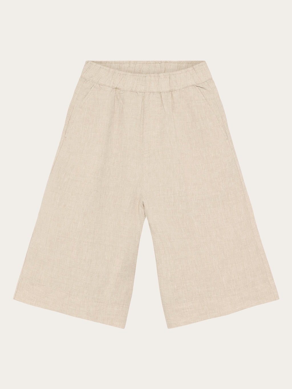 さつきleinwande/Boa Hand Knitted Shorts 78639779b_b_04_215.jpg