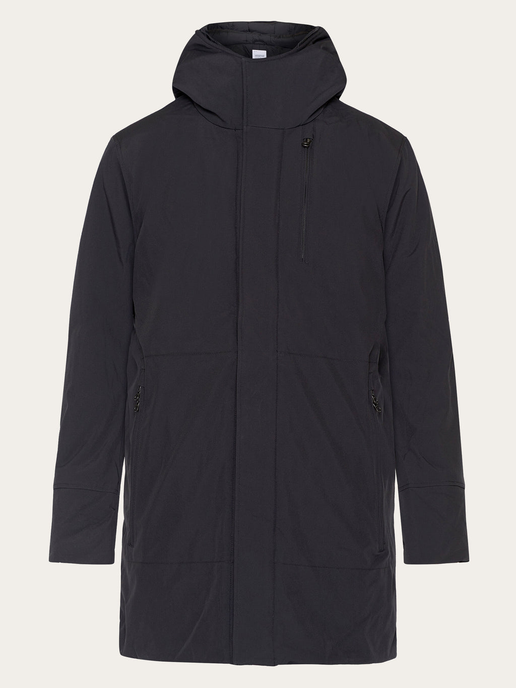 Long_soft_shell_jacket_CLIMATE