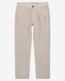 Light feather gray