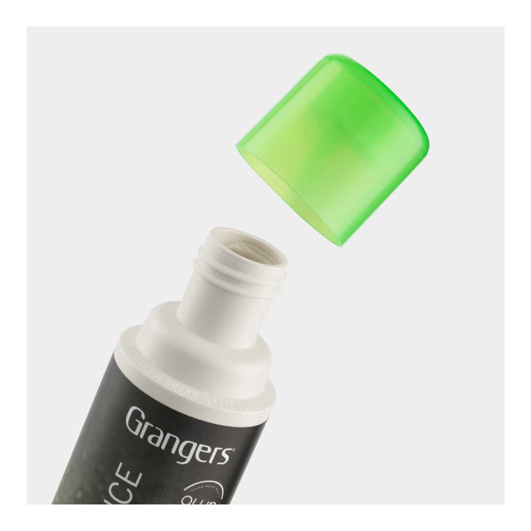 KnowledgeCotton Apparel - UNI Stop Micro Waste - washing bag Accessories 9999 Item Colour
