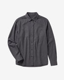 Dark Grey Melange